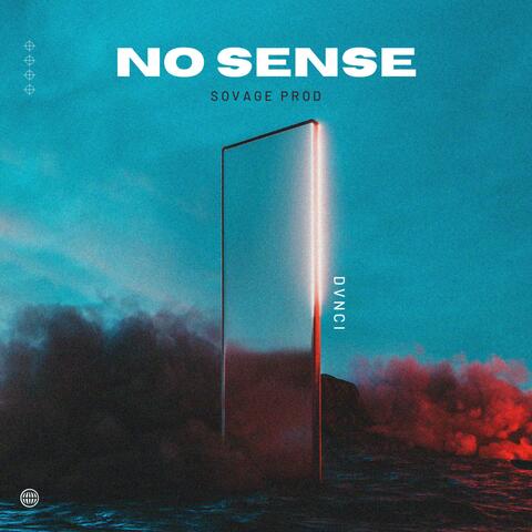 No Sense (feat. Asha Vinci)