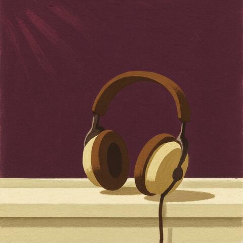 Chill HipHop R&B