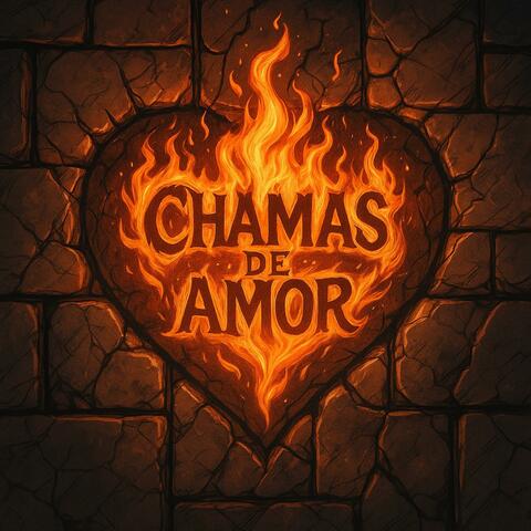 Chamas De Amor