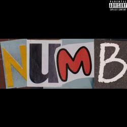 Numb