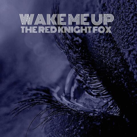 Wake Me Up 2025 (Remastered)