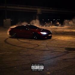 HNG FREESTYLE SESSION #2 (feat. Nano)