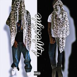 whats the flow (feat. Xfordinner)