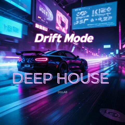 Drift Mode