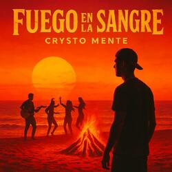Fuego En La Sangre