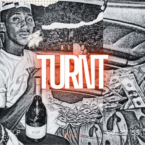 KING TURNT