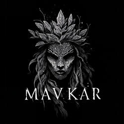 Своя людина