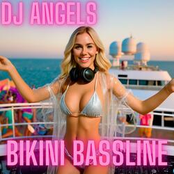 Bikini Bassline (feat. Bella Cruise)