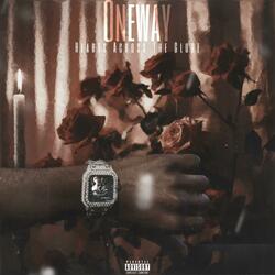 Hearts Across The Globe (feat. LeatherfaceQ)