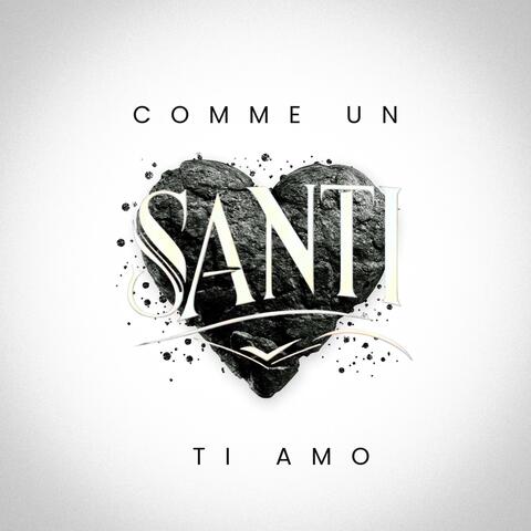 Comme un ti amo