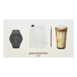 10:03 AM