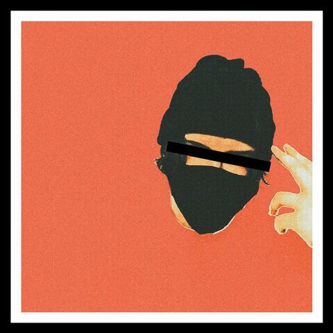The Archives III EP