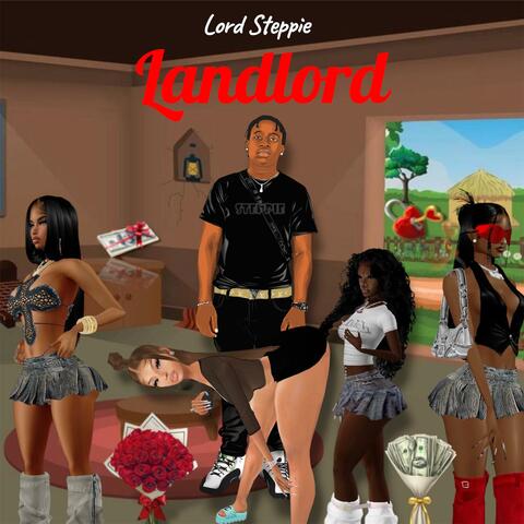 Landlord