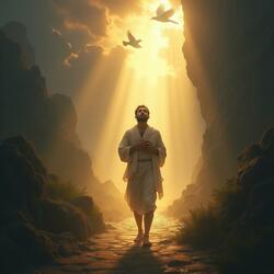 Te Sigo Aunque Duela