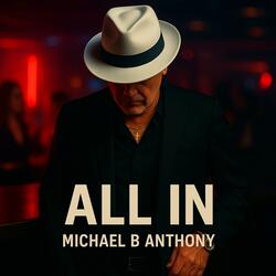All In (Playboy Edit)