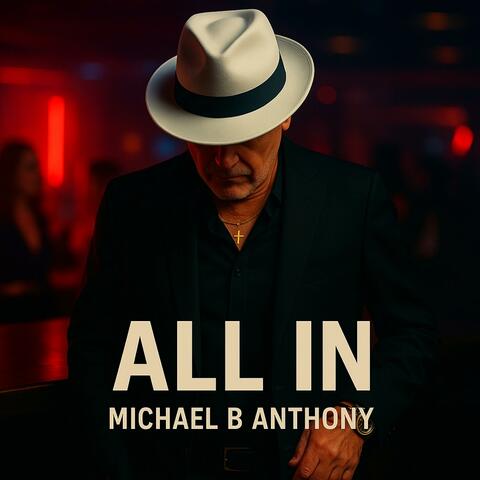 All In (Playboy Edit)