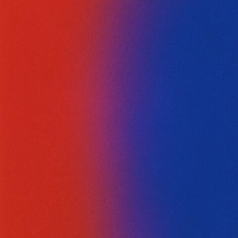 R + B = P (Instrumental)