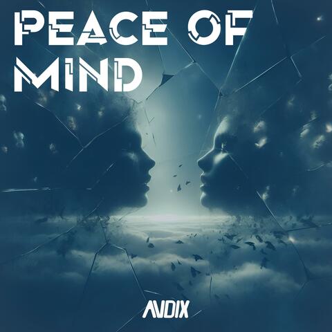 Peace of Mind