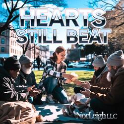 HEARTS STILL BEAT