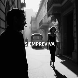 أبتسمُ لخطواتك الخفيفة في الزمن كل نظرةٍ I smile at your light footsteps