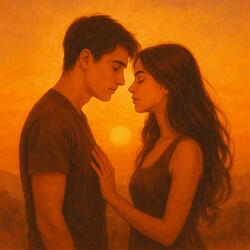 Cosa Mas Bella En El Mundo