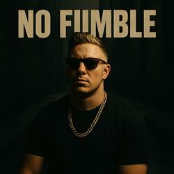 No fumble