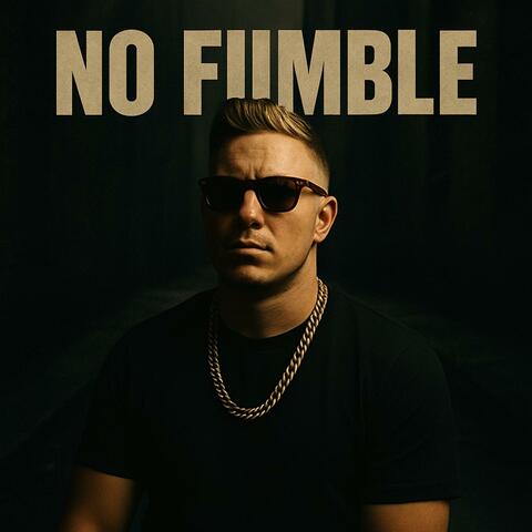 No fumble