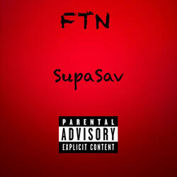 FTN
