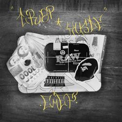 Trap & Hustle (feat. Vince Carter)