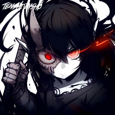 TAKE OVER