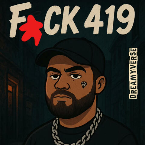 Fuck 419