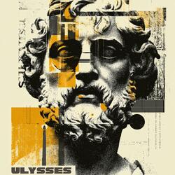 Ulysses