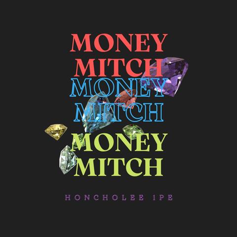 Money Mitch