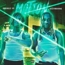 Motion (feat. JuiceFrmChiraq)