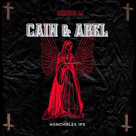 Cain & Abel