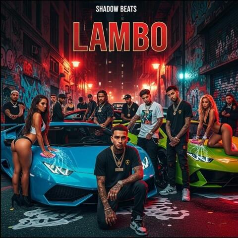 Lambo