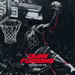 Dunk Fusions