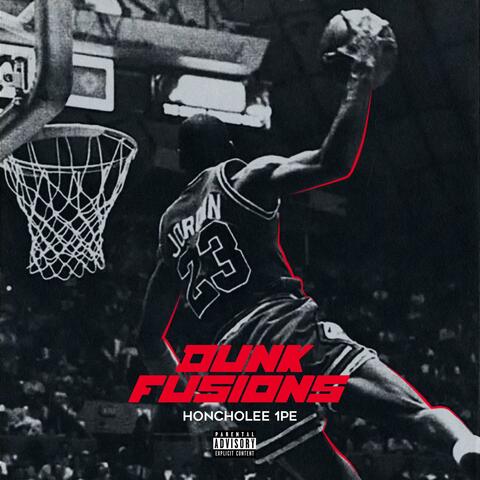 Dunk Fusions