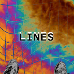 THIN LINES
