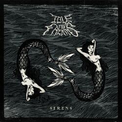 sirens