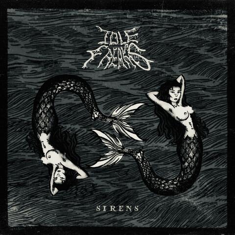 sirens
