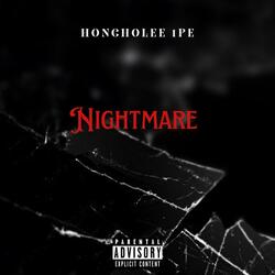 Nightmare