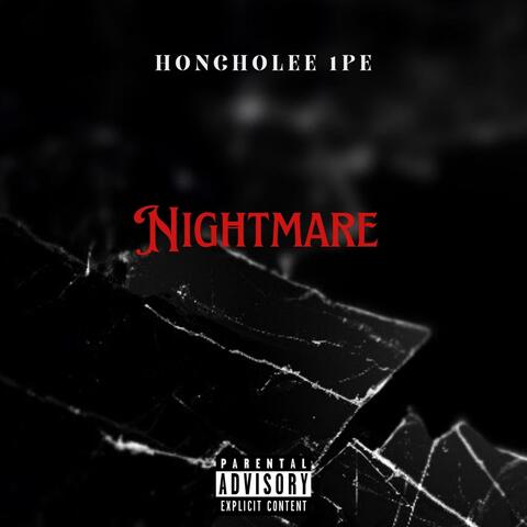Nightmare