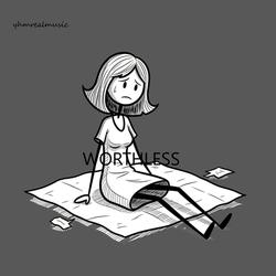 WorthLess