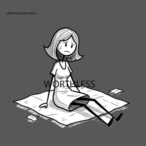 WorthLess