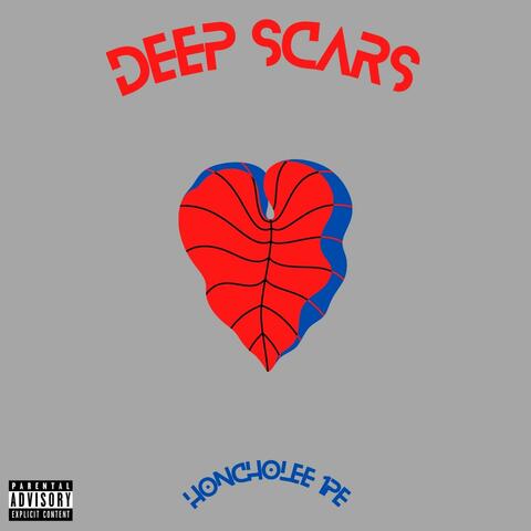 Deep Scars