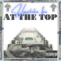 At The Top