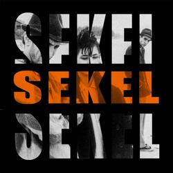 SEKEL