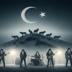 Yolların Sonu - Rock Cover