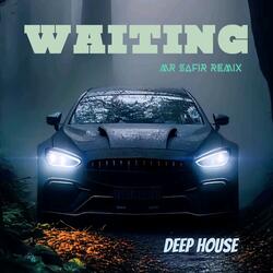 Waiting